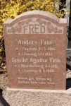 Anders Fris.JPG